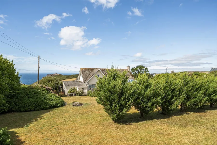 Property Image 38