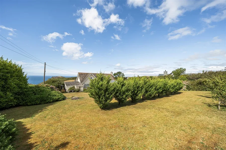 Property Image 41