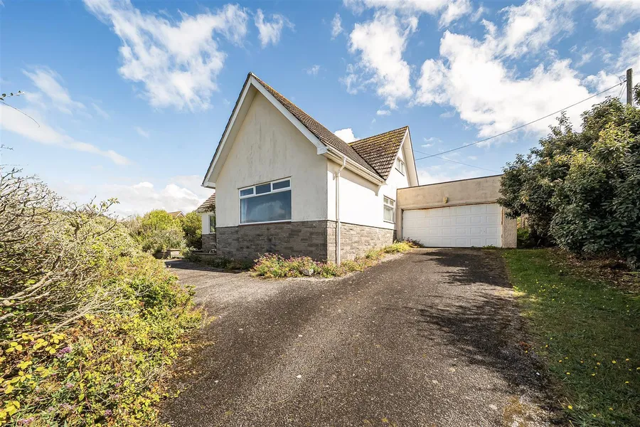 Property Image 44