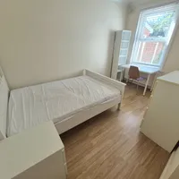 Property 3