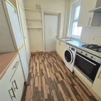 Property 4