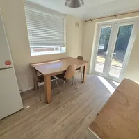 Property 5