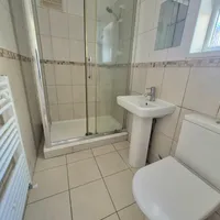 Property 6