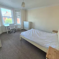 Property 8