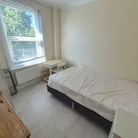 Property 10