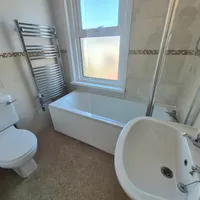 Property 11