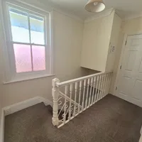 Property 12