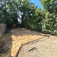Property 13