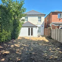 Property 14
