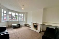 St Annes Road, LEEDS