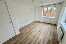 Herbert Street, Eastwood, NOTTINGHAM