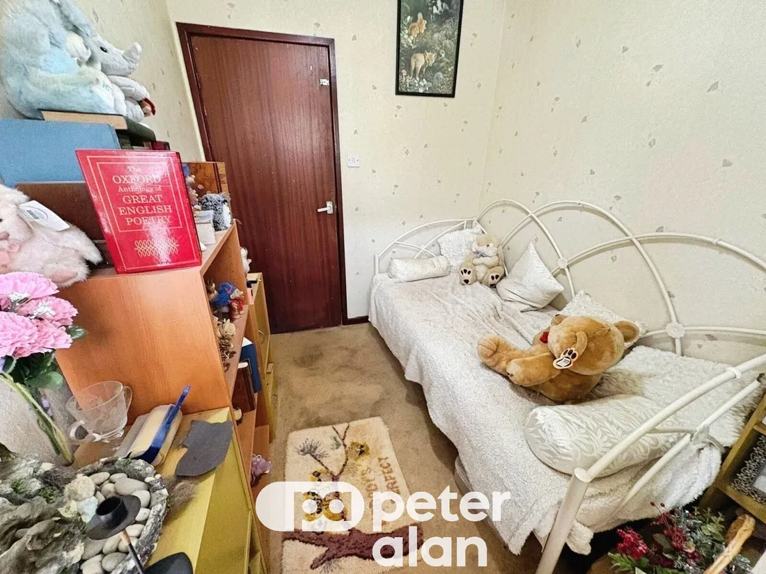 Property photo 17