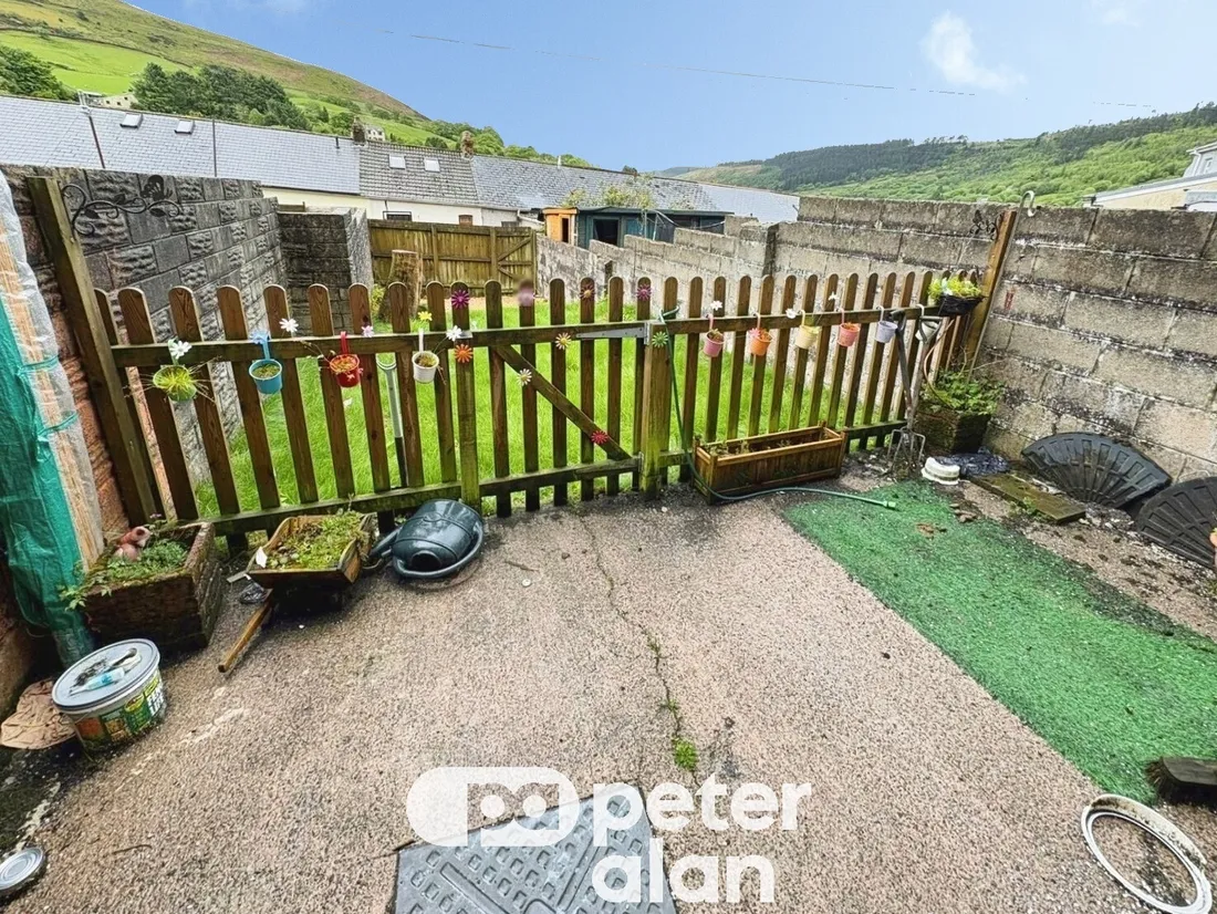 Property photo 19