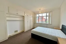St Annes Road, LEEDS