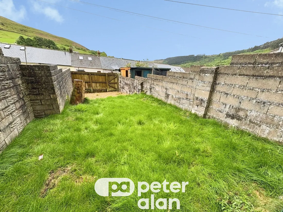 Property photo 20