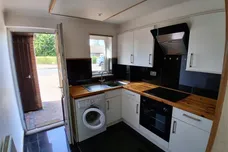 Ash Crescent, Nuthall, NOTTINGHAM