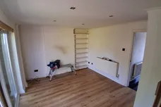 Ash Crescent, Nuthall, NOTTINGHAM