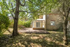 Alexander Crescent, Caterham, CR3 photo 7