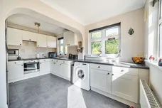 Up Somborne, Stockbridge, SO20 photo 4