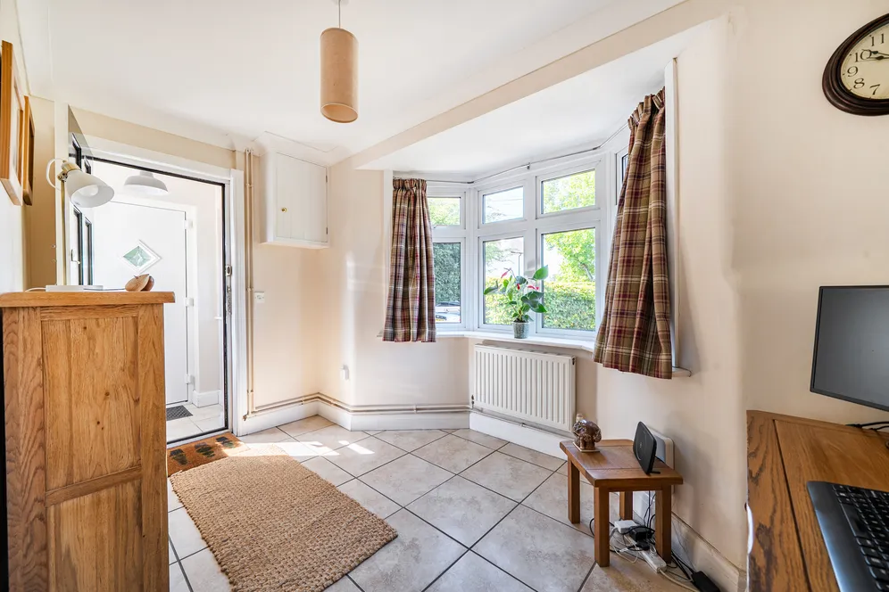 Up Somborne, Stockbridge, SO20 photo 5