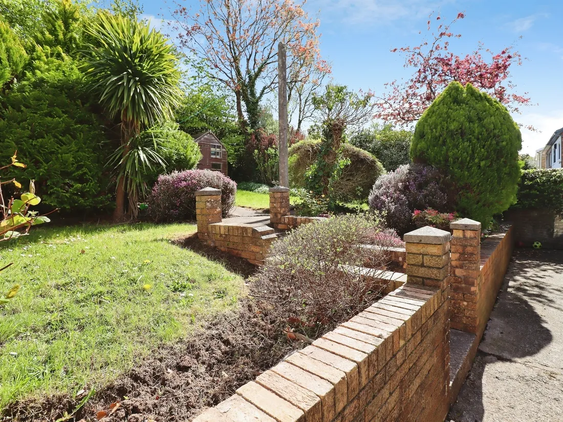 Property photo 11