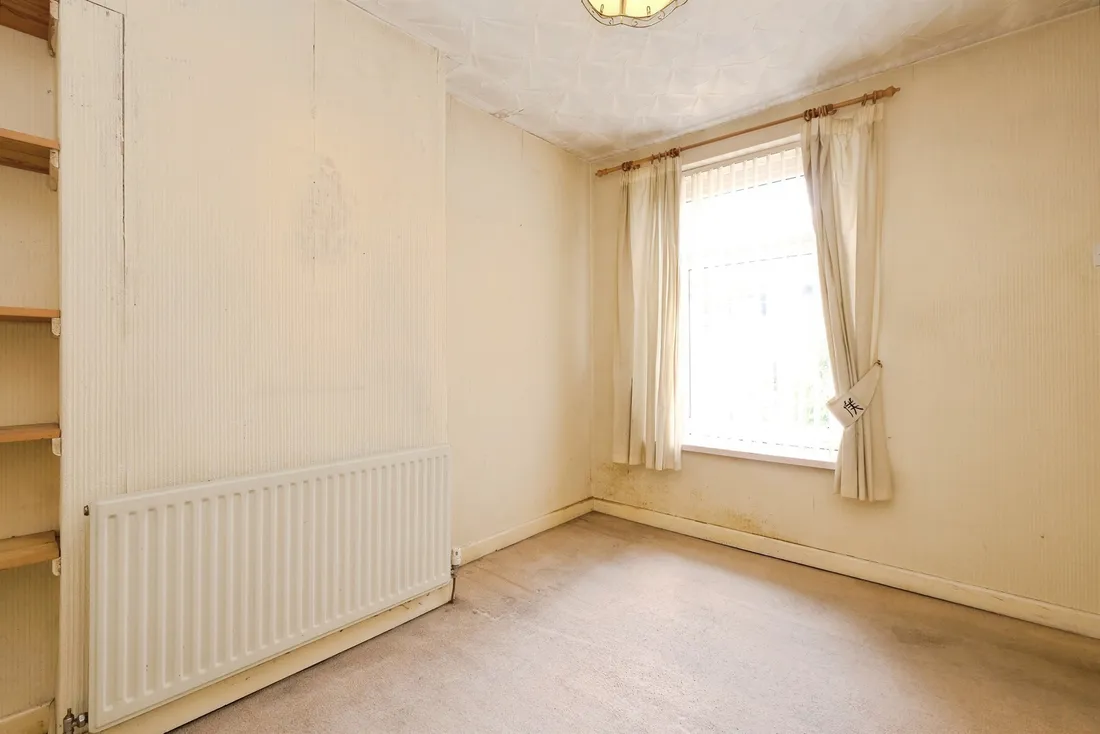 Property photo 12