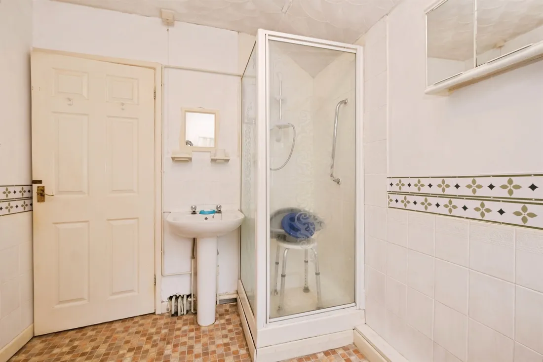 Property photo 14