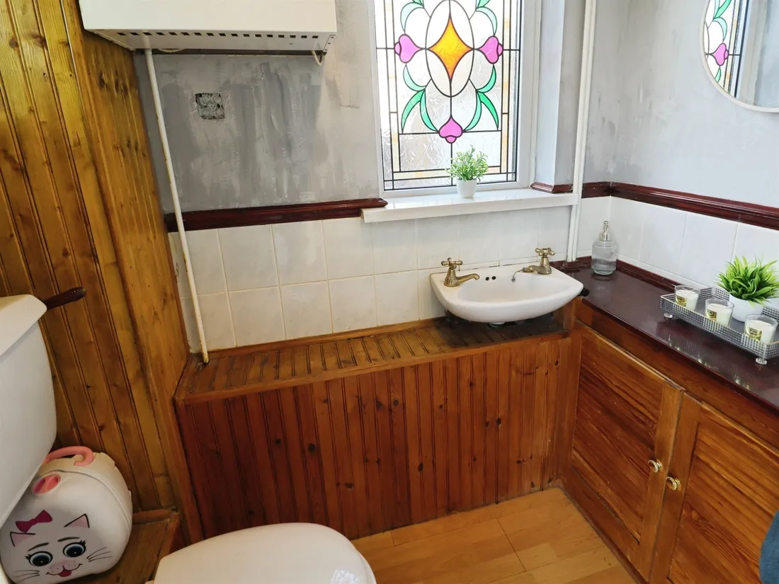 Property photo 18
