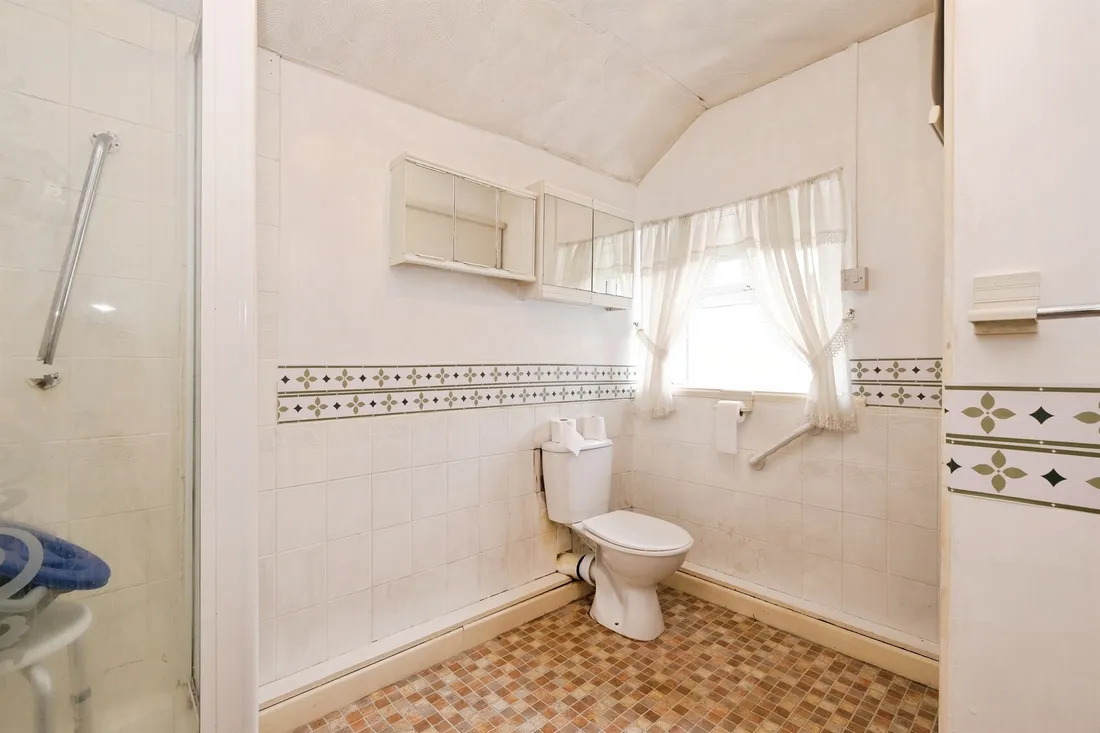 Property photo 15