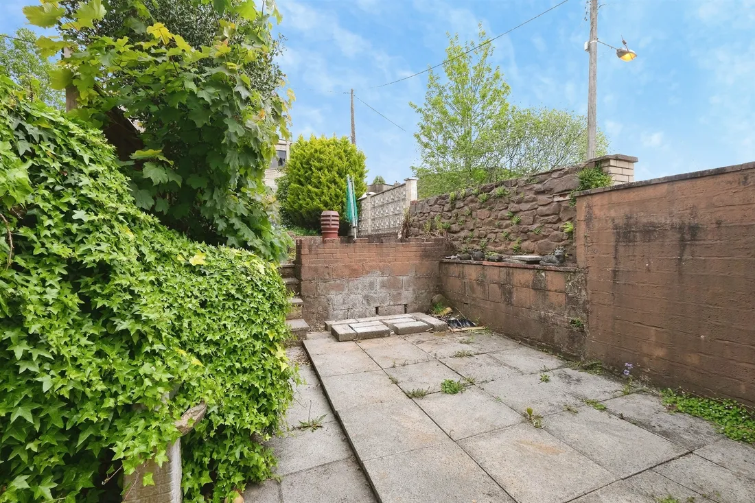 Property photo 16