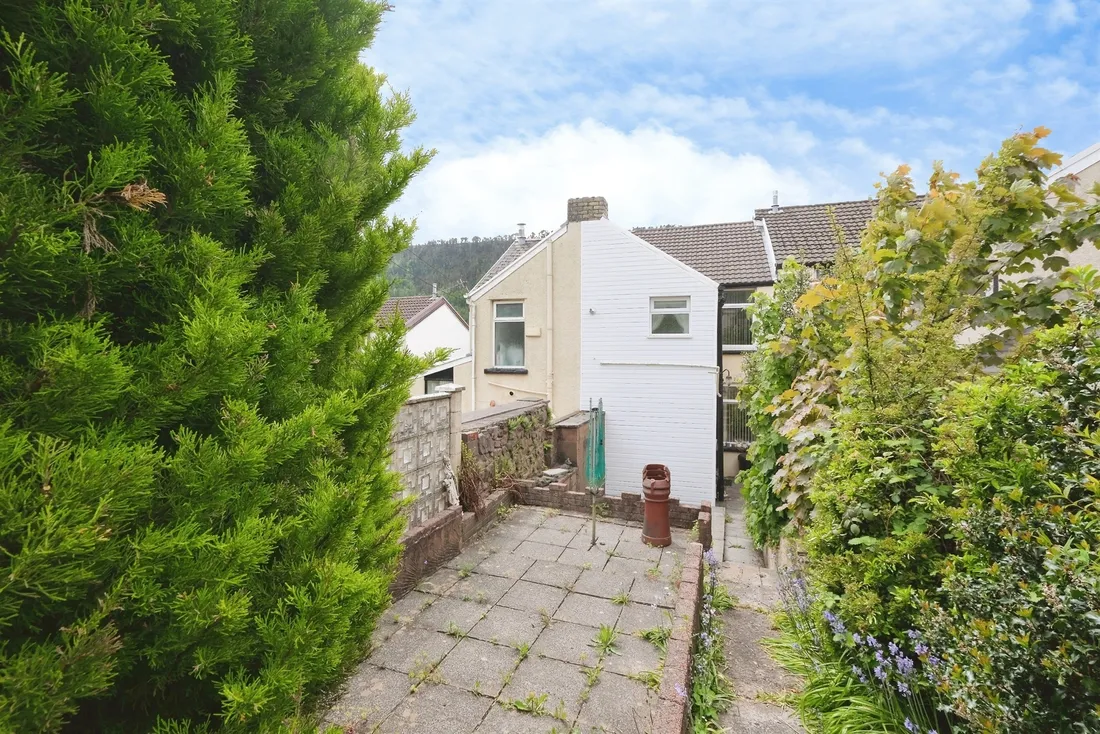 Property photo 17