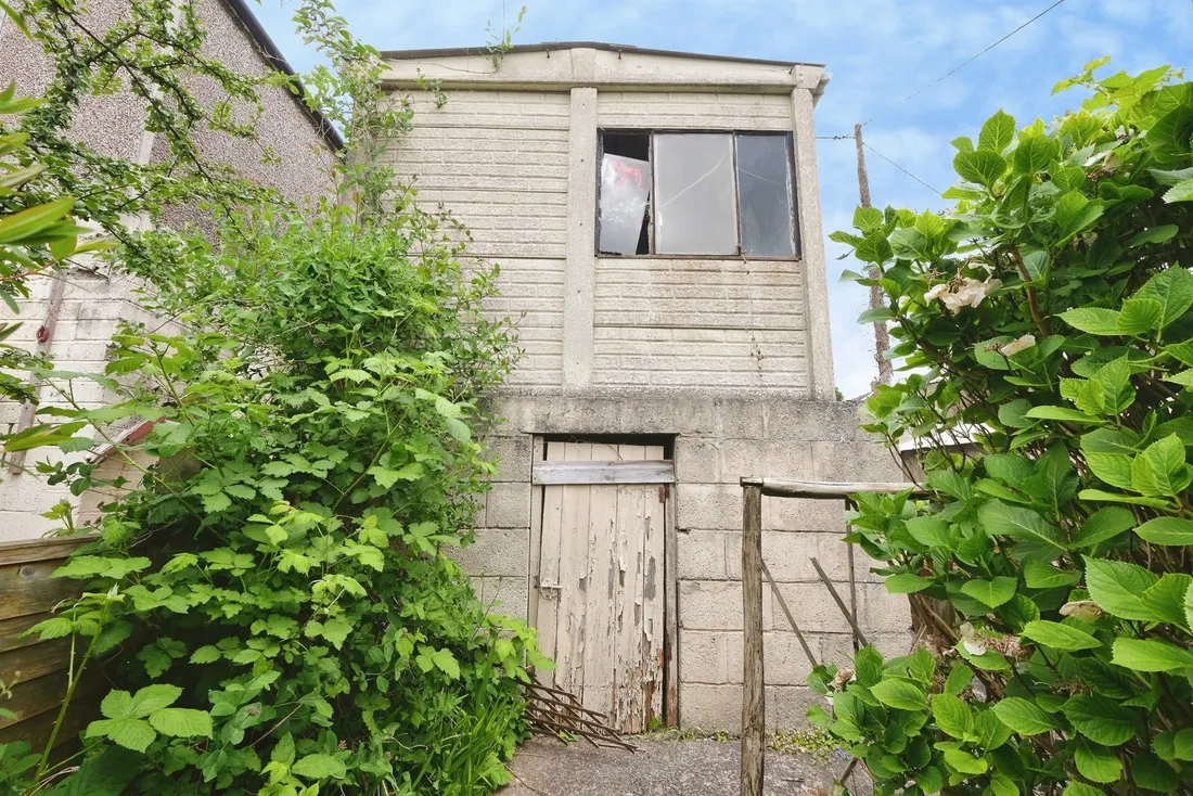 Property photo 18