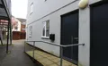 Property image gallery