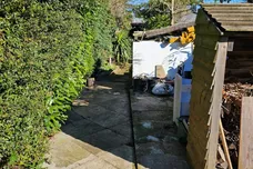 Church Road, Hilgay, Downham Market