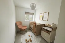 Brick Kiln Road, Raunds, Wellingborough