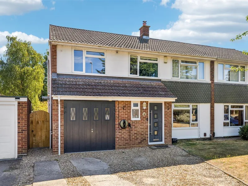 Property 1
