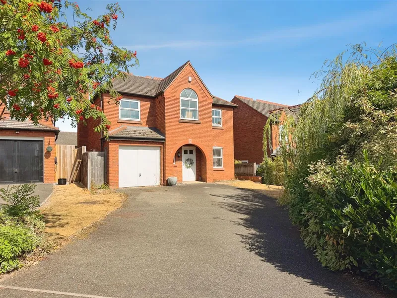 Property 1