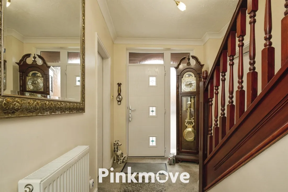 Property photo 12
