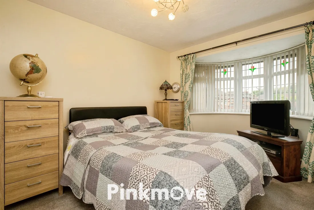 Property photo 13
