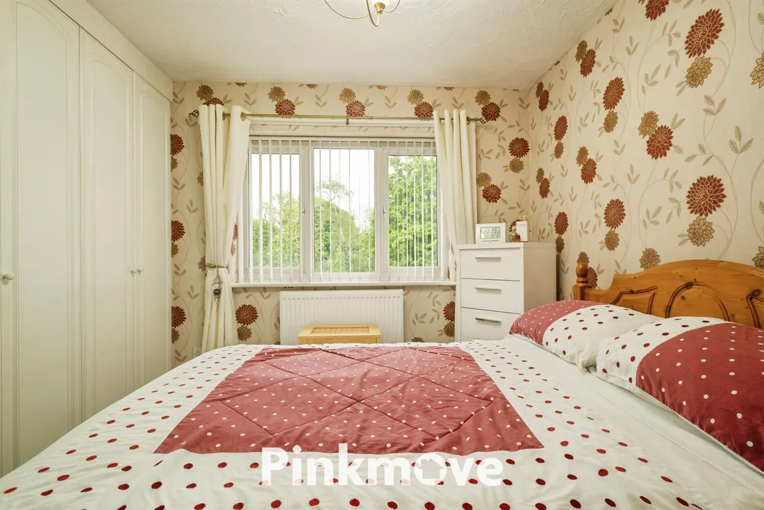 Property photo 14