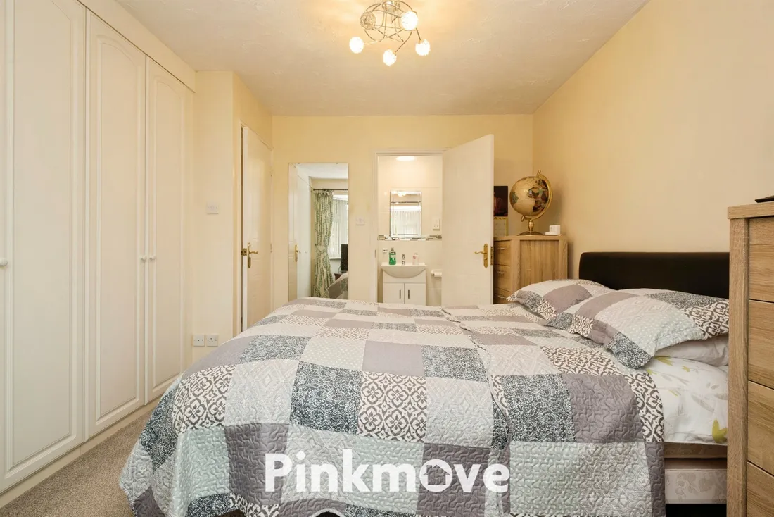 Property photo 16