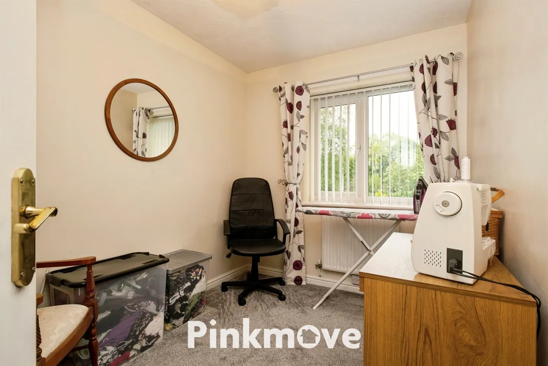 Property photo 17