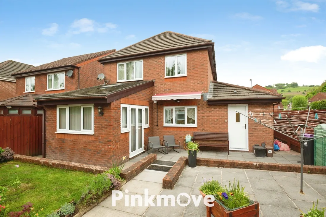 Property photo 19