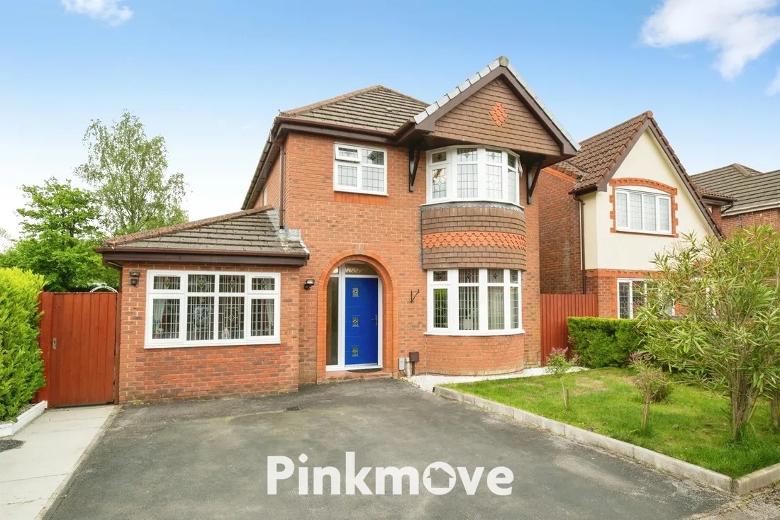 Property photo 20