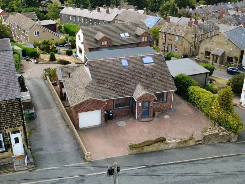 Property 1
