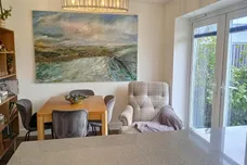 Boshaw View, Hade Edge, Holmfirth