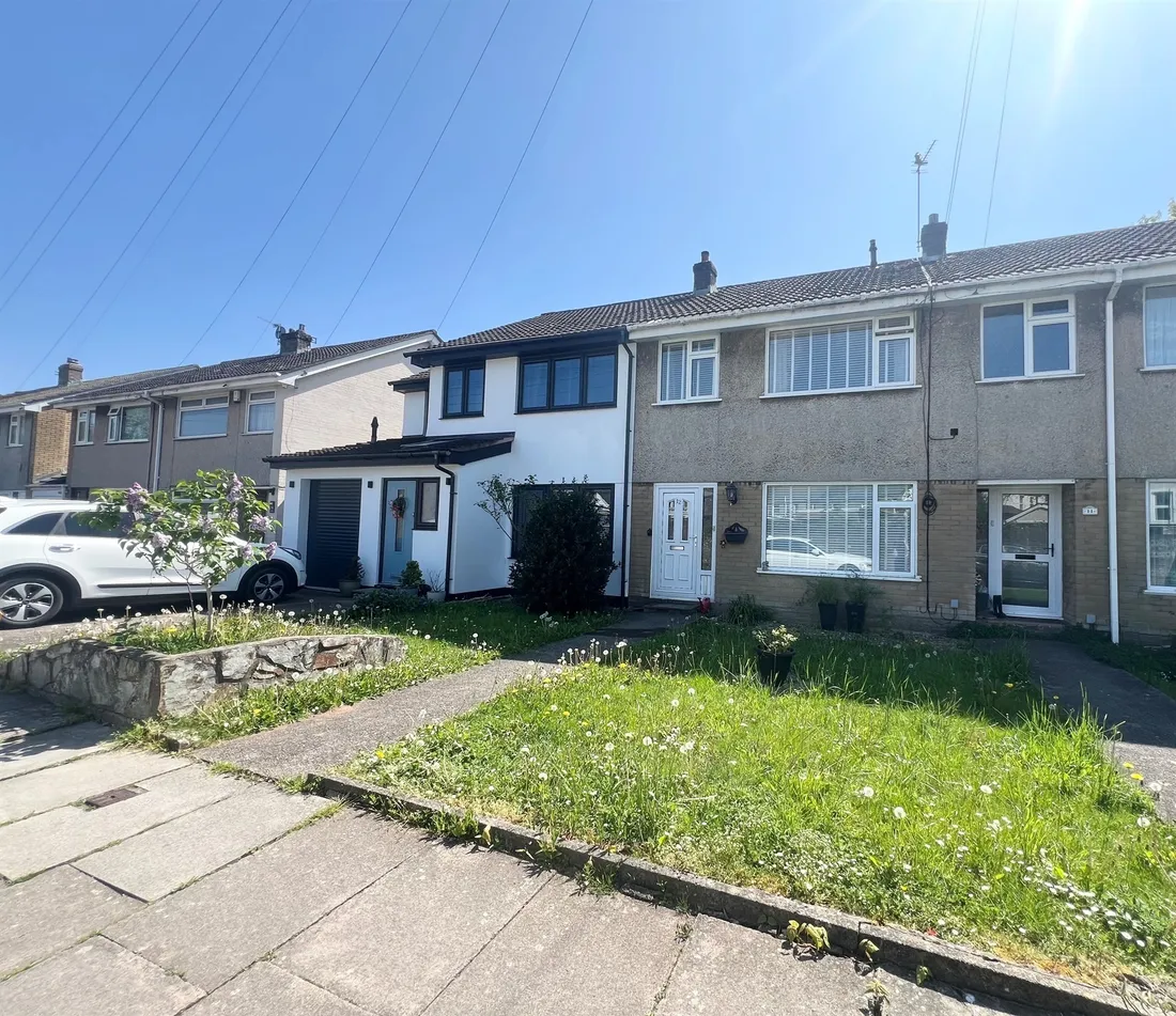 Property photo 6