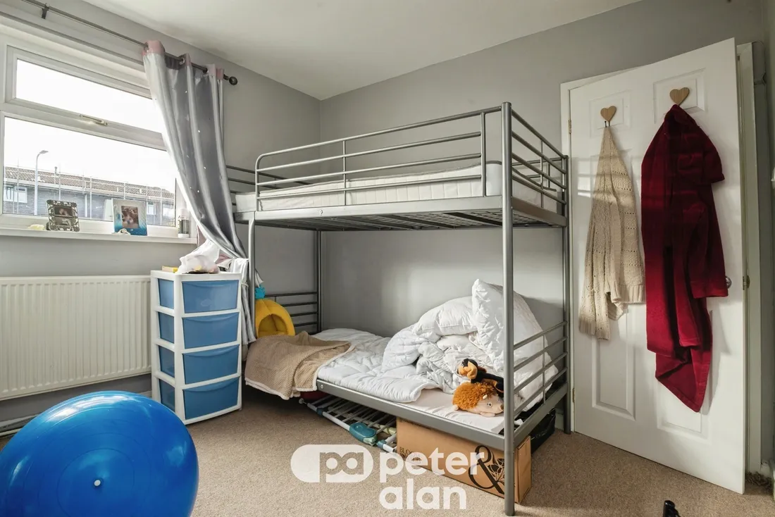 Property photo 15