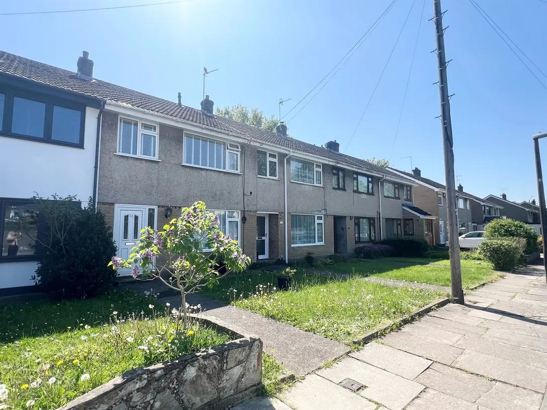 Property photo 15