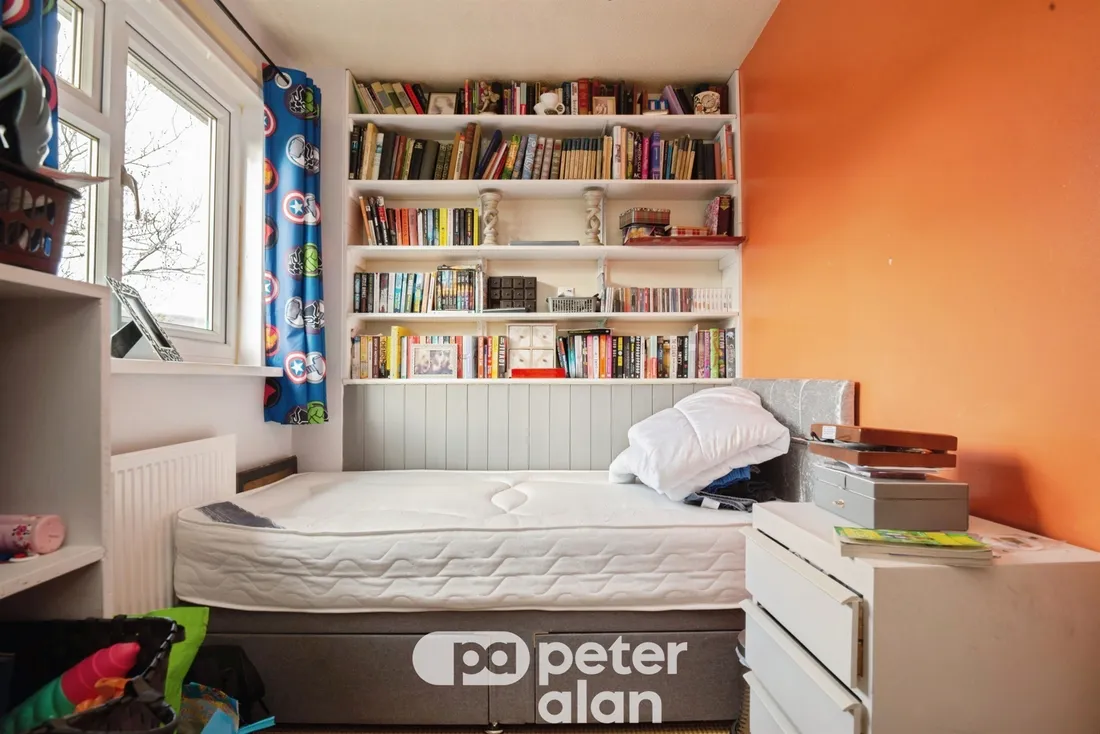 Property photo 17